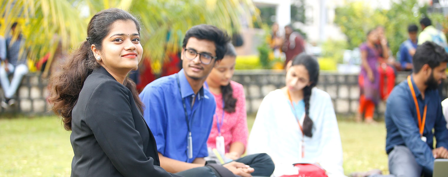 Main_Banner_3