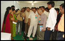 top mba colleges in hyd