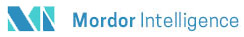1mordor