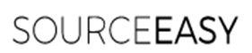 4source