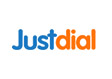 5justdial