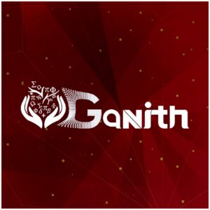 Ganith logo