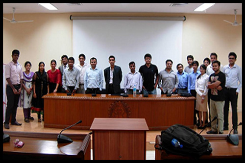 top mba colleges in hyd