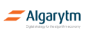 alagarytm