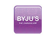 byjus