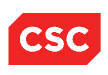 cscindia4