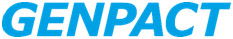 genpacyt