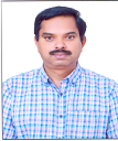 Associate Professor (H&S)