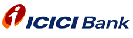 icici ba