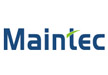maintec