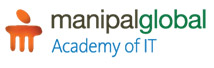 manipalglobal 5