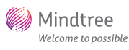 mindtree
