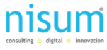 nisum