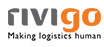 rivigo3
