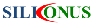 silinous