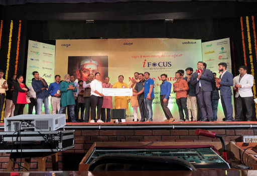 top mba colleges in telangana