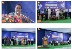 m tech colleges in hyderabad