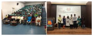 m tech colleges in hyderabad
