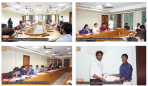 m tech colleges in hyderabad
