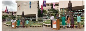 m tech colleges in hyderabad