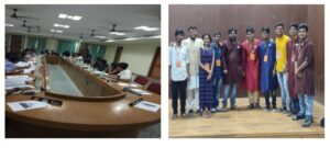 m tech colleges in hyderabad