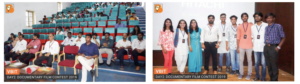 m tech colleges in hyderabad