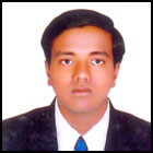A.Saiteja