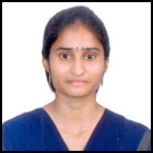 C.Mounika