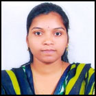 M.Mounika