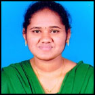 R.Anitha