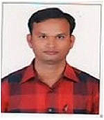 PAWAN-KUMAR-ASST-PROFESSOR