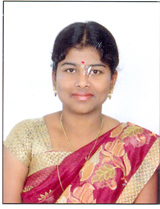 JAYANTHI