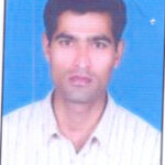 Mr. A.SUDHAKAR REDDY