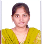 K.Nandini-Chandravathi