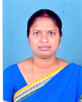 NIRMALA PUSPHA