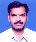 R CHANDRA SEKHAR