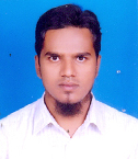 YOUSUF