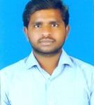 Mr.-C.Vijaya-Babu