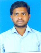 Mr.-C.Vijaya-Babu