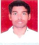 Mr.-G.Naresh-Kumar-Reddy
