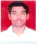 Mr.-G.Naresh-Kumar-Reddy