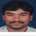 Mr.-Sreenivasa-Reddy-HS