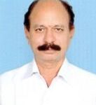 Dr.A.Venkateswarlu