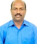 Mr. G.Bhogayya Naidu