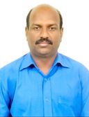 Mr. G.Bhogayya Naidu