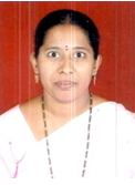 I.Lakshmi-Prasanna