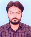 Mr.-SAYED-UROOJ-ABBAS