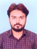 Mr.-SAYED-UROOJ-ABBAS