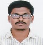 mr-neteen