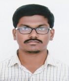 mr-neteen